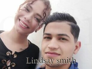 Lindsay_smith