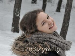 Lindsaymilly