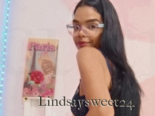Lindsaysweet24