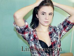 Lindsayverain