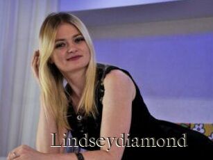 Lindseydiamond