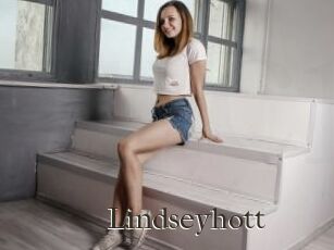 Lindseyhott