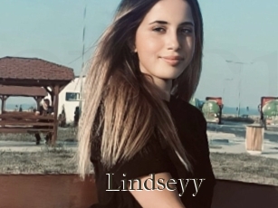 Lindseyy
