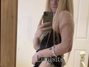 Lindsits