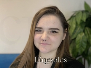 Linesoles