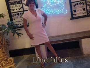 Linethlins