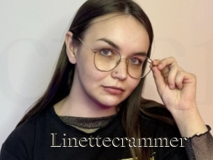 Linettecrammer