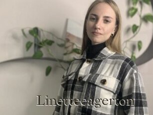 Linetteeagerton