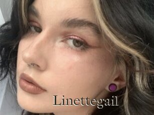 Linettegail
