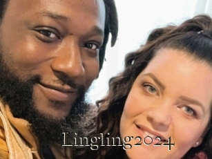 Lingling2024