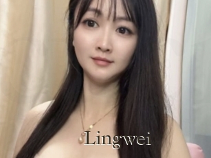 Lingwei