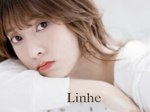 Linhe