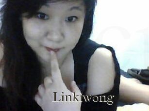 Linkiwong