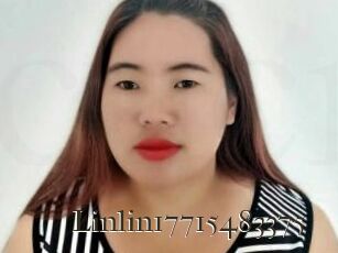 Linlin17715483375