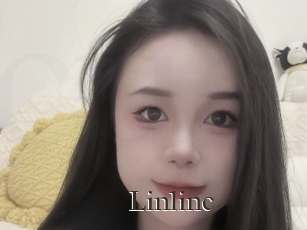 Linlinc