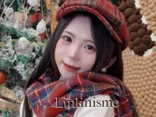 Linlinisme