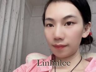 Linlinlee