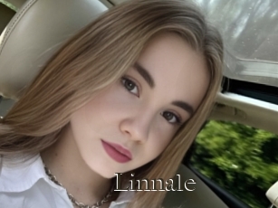 Linnale