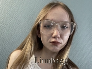 Linnbagg