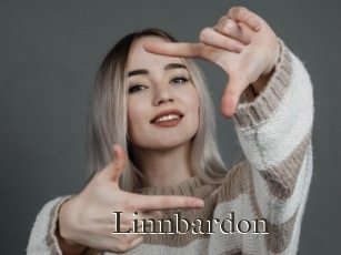 Linnbardon