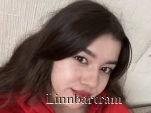 Linnbartram