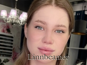 Linnbeamer