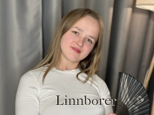 Linnborer