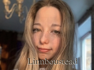 Linnboustead