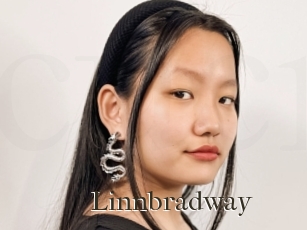 Linnbradway