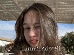 Linnbradwell