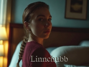 Linnchubb