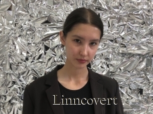 Linncovert