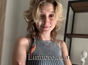 Linncreason