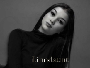 Linndaunt