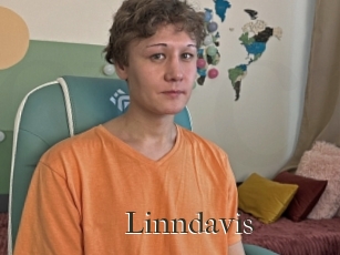 Linndavis