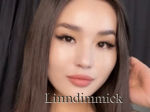 Linndimmick