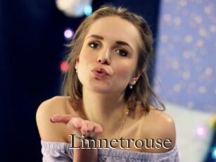 Linnetrouse
