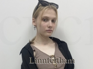 Linnfeltham