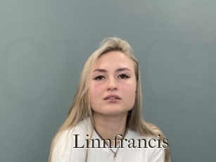 Linnfrancis