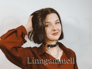 Linngammell