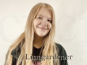 Linngardener