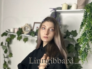 Linngibbard