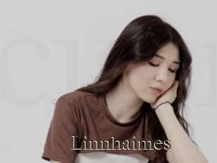 Linnhaimes