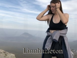 Linnhazleton