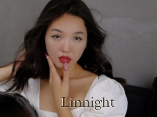 Linnight