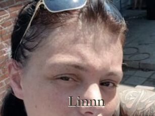 Linnn