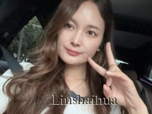Linshaihua