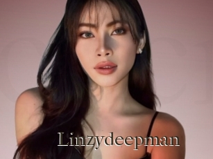Linzydeepman