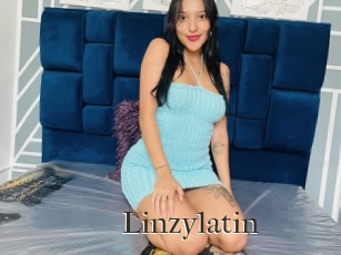 Linzylatin