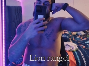 Lion_rangel